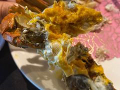 -蟹榭·本帮江浙菜·蟹宴(五角场合生汇商场店)