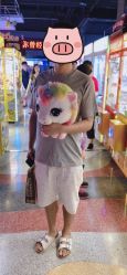 点击看大图 -嗨翻Hi-Fun竞技主题乐园·蹦床团建生日聚会(五棵松华熙店)