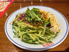 -新兴园饺子馆(河南街店)