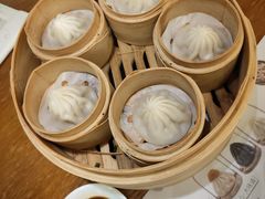 -南小馆(迪士尼小镇店)