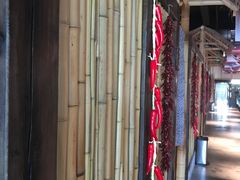 -湘小馆剁椒鱼头(金帝商务大厦店)