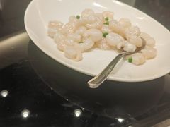 -新南华大酒店(广中店)