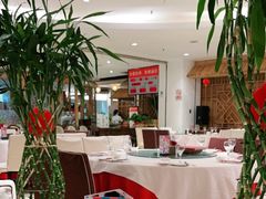 -渝信川菜(西单店)