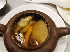 -紫阳家宴(源深店)