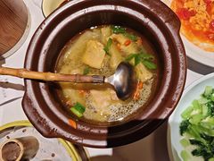 -阿露佳·舌尖上的安吉菜