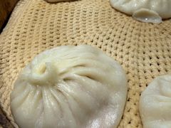 -黄家老店(晋安路店)