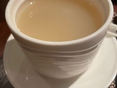 -逸东轩(香港逸东酒店)