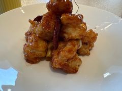 -大鸭梨烤鸭(石佛营店)
