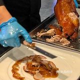 西安新开的！！替你们试过了！！！