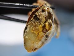 醉蟹-荣小馆(临海世纪花城店)