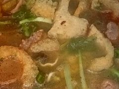 -易记皮肚面(明瓦廊店)