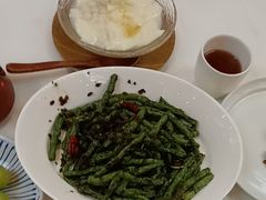 -眉州东坡(亚运村店)