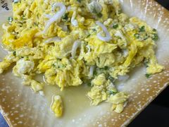 -协和菜馆(凤凰街店)