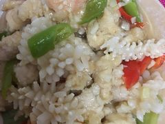 -东起顺总店(中山门店)