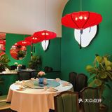 享老上海风情，吃正宗本帮私房菜！