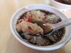 -洪记凉米线(新兴路店)