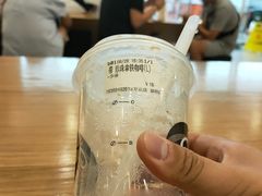 -CoCo都可(秀英万达店)