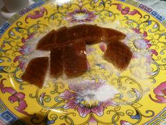 -全聚德(长江路店)