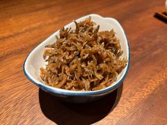 -加奈日本料理