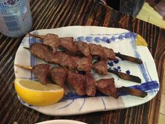 -平成屋· Late Night 食堂(四川北路店)