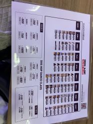 -DOS HOP潮上舞蹈