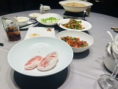 -徐记海鲜(梅溪新天地店)