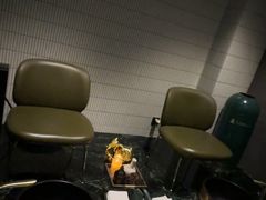 -涟LIAN·泰式按摩·MASSAGE·SPA(华强北店)
