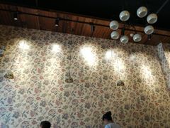 -巴依家新疆手抓饭(菱角湖万达店)