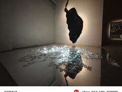 -上海当代艺术博物馆