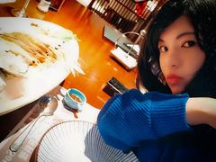-一本魅·日式料理