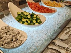 -盛宴标帜餐厅·亲子自助 (南昌喜来登酒店)