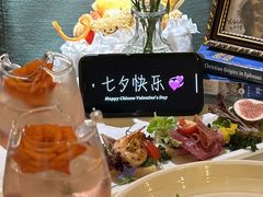 -EATALIA意塔利意式餐厅(鼓楼店)