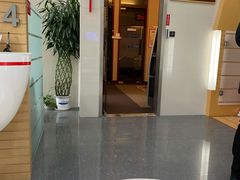 -招商银行(上海成山路支行)