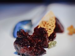 -曼格纳·曼芯馆(杨浦店)