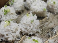 -雅和生态渔庄·宜城锅巴饭(龙灵山公园店)