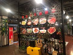 -小时候2013(瀚新店)