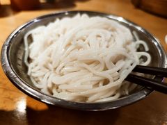 -达道武仔牛肉店(广达路店)