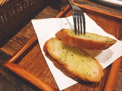 -斯比特花园西餐厅(东方商厦店)