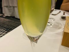 -王品牛排(珠海富华里店)