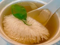 -翠湖宾馆·中餐厅