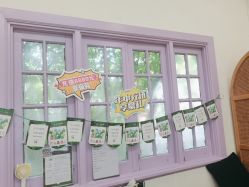 -Meet Nail 美睫·美甲