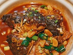 -丽华园(青少年宫店)