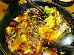 -受气牛肉·重庆耙牛肉(来福士店)