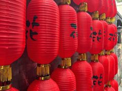 -花家怡园(四合院总店)