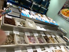 -品味居·首店·大连鲜活海鲜大连菜(东港店)