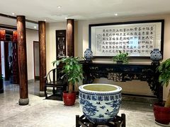 -盘飧市(春熙路店)