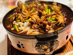 -阿五黄河大鲤鱼(英协路店)