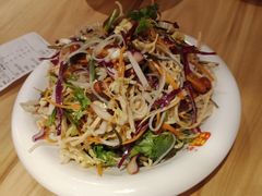 -福状元(优胜北路店)