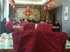 -四合居(柳云路店)