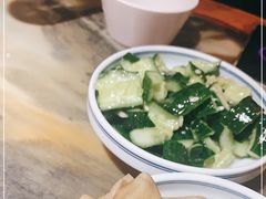 -慧娟面馆·餐厅(望江路店)